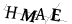 CAPTCHA de