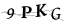 CAPTCHA de