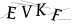CAPTCHA de