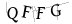 CAPTCHA de