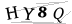 CAPTCHA de