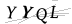 CAPTCHA de