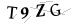 CAPTCHA de
