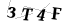 CAPTCHA de