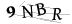 CAPTCHA de
