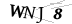CAPTCHA de
