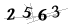 CAPTCHA de