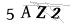 CAPTCHA de
