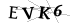 CAPTCHA de