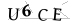 CAPTCHA de