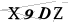 CAPTCHA de