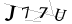 CAPTCHA de