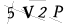 CAPTCHA de