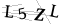 CAPTCHA de