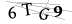CAPTCHA de