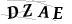 CAPTCHA de