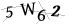 CAPTCHA de