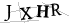 CAPTCHA de