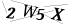 CAPTCHA de
