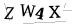 CAPTCHA de