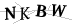 CAPTCHA de