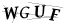 CAPTCHA de
