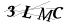 CAPTCHA de