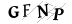 CAPTCHA de