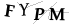 CAPTCHA de