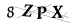 CAPTCHA de
