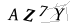 CAPTCHA de