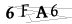 CAPTCHA de