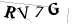 CAPTCHA de