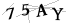 CAPTCHA de