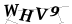 CAPTCHA de