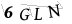 CAPTCHA de