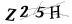CAPTCHA de