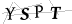 CAPTCHA de