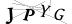 CAPTCHA de
