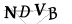 CAPTCHA de