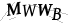 CAPTCHA de