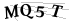CAPTCHA de