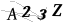 CAPTCHA de