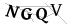 CAPTCHA de