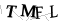 CAPTCHA de
