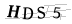 CAPTCHA de