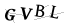 CAPTCHA de