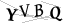 CAPTCHA de