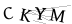CAPTCHA de