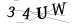 CAPTCHA de